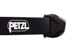 Celovka Petzl Actik  Core ed 600 3